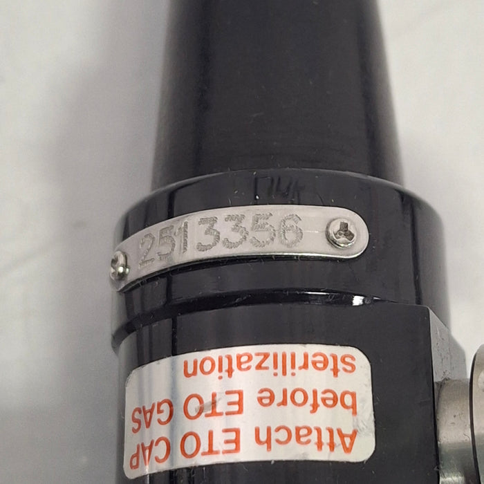 Olympus LF-2 Intubation Fiberscope