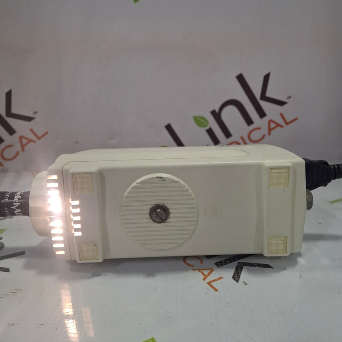 Welch Allyn Solarc 49501 Light Source