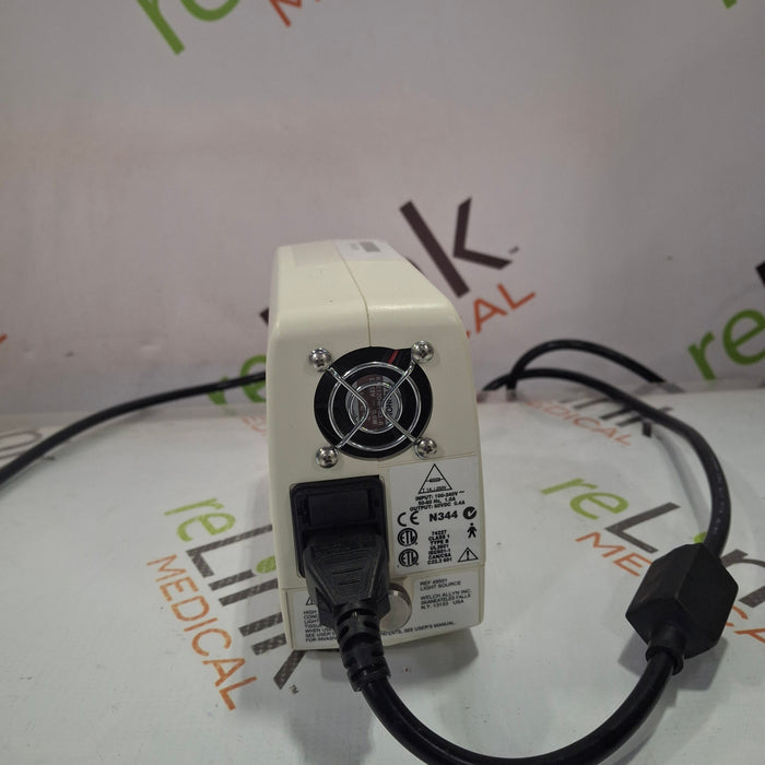 Welch Allyn Solarc 49501 Light Source