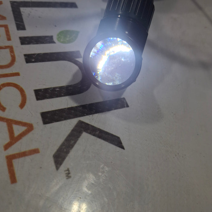 Welch Allyn Solarc 49501 Light Source