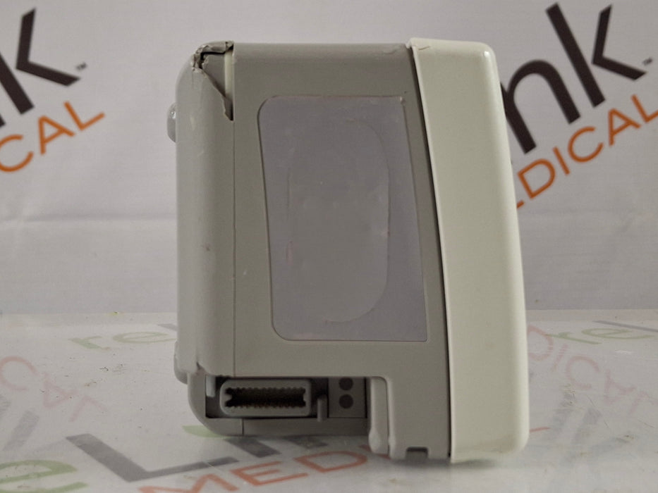 Philips IntelliVue X2 Monitor - OxiMax SpO2