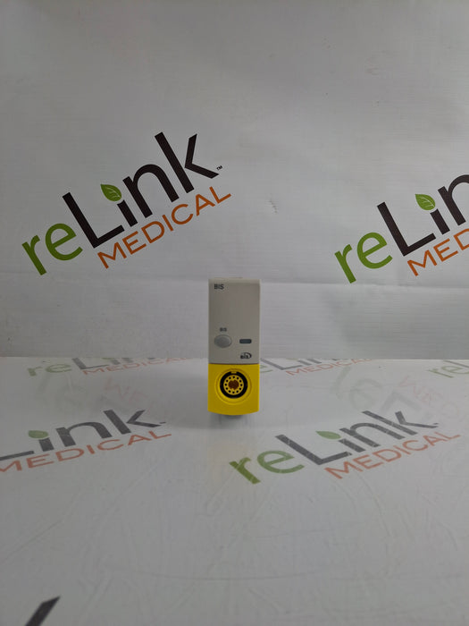 Philips IntelliVue M1034A Single Parameter Bispectral Index Module