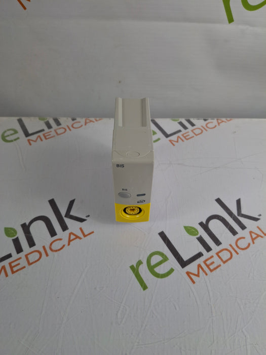 Philips IntelliVue M1034A Single Parameter Bispectral Index Module