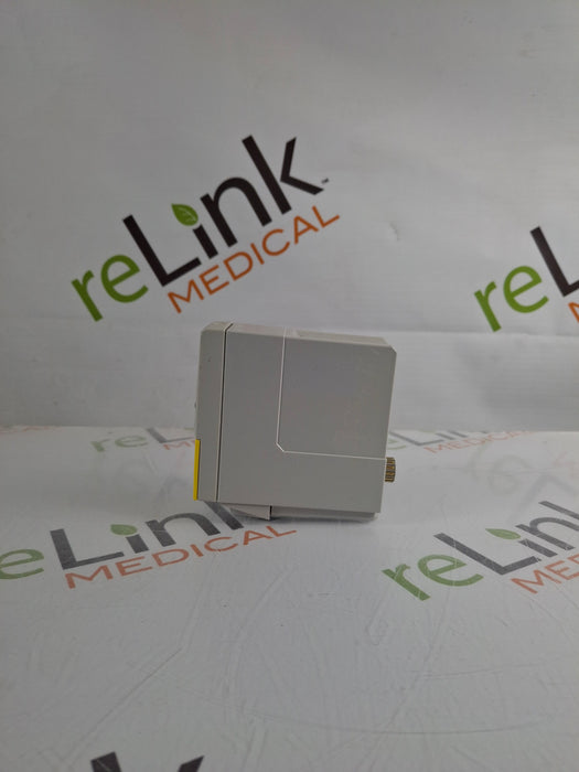 Philips IntelliVue M1034A Single Parameter Bispectral Index Module