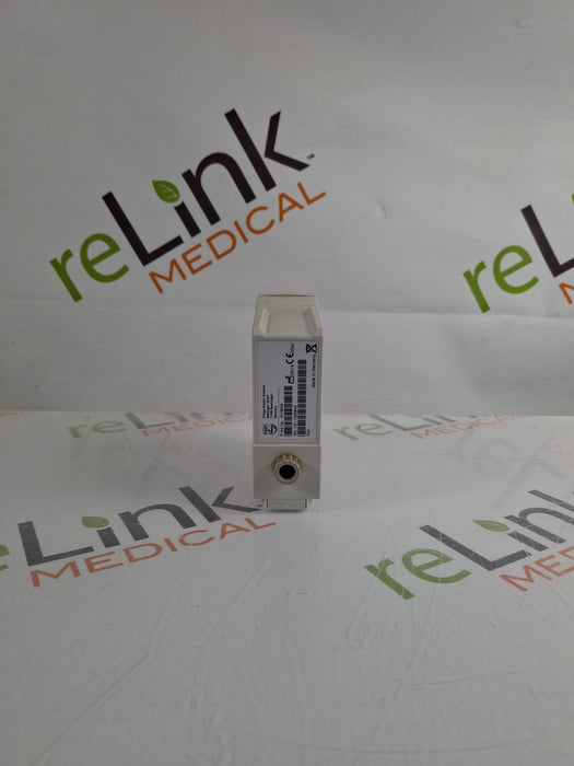 Philips IntelliVue M1034A Single Parameter Bispectral Index Module