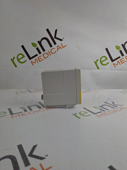 Philips IntelliVue M1034A Single Parameter Bispectral Index Module