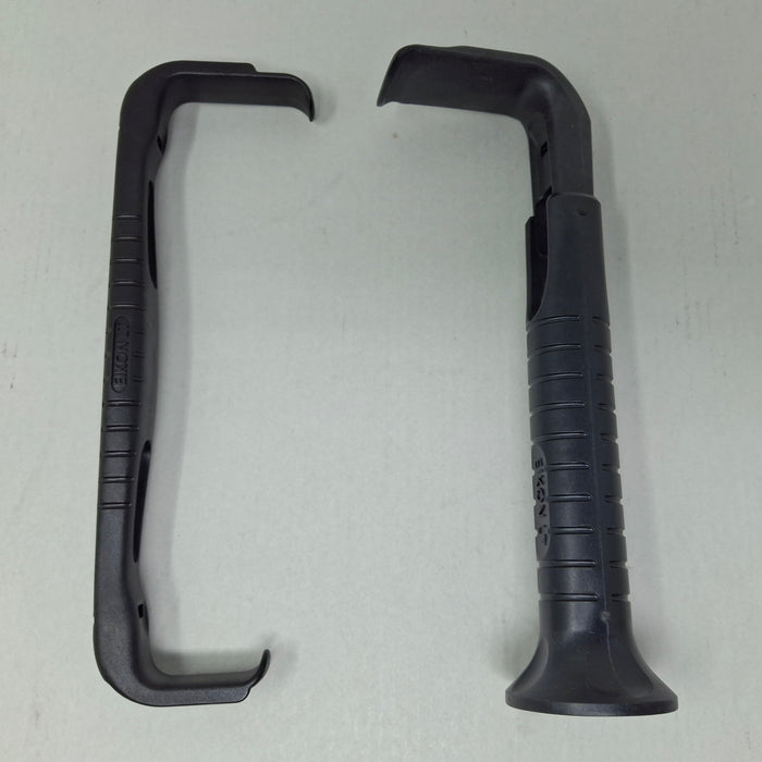 Stryker Eikon LT Illuminated Retractor System