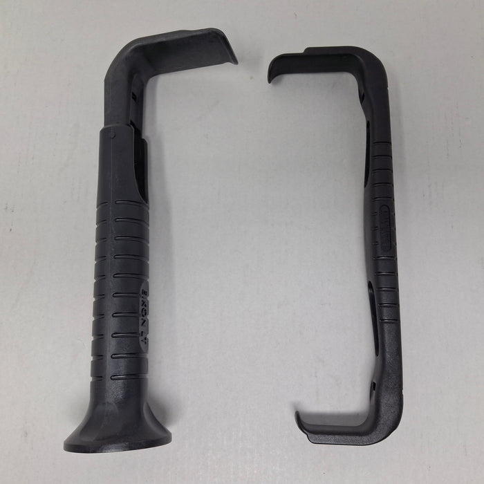 Stryker Eikon LT Illuminated Retractor System