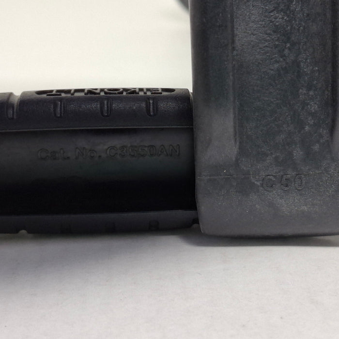 Stryker Eikon LT Illuminated Retractor System