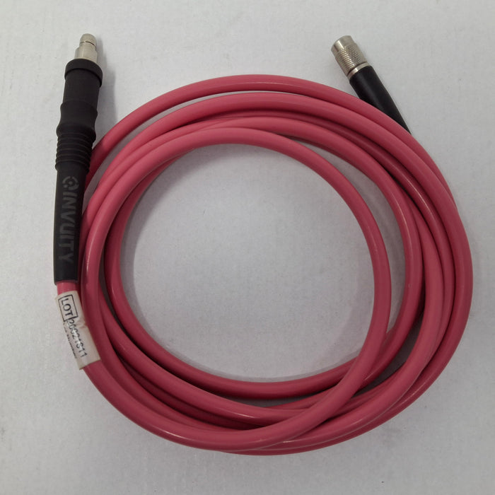 Stryker Eikon LT Illuminated Retractor System