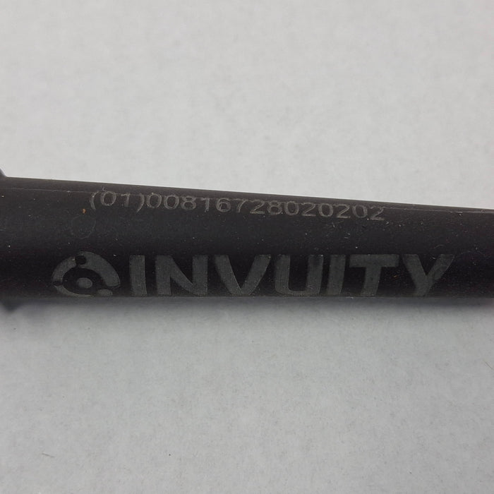 Stryker Eikon LT Illuminated Retractor System