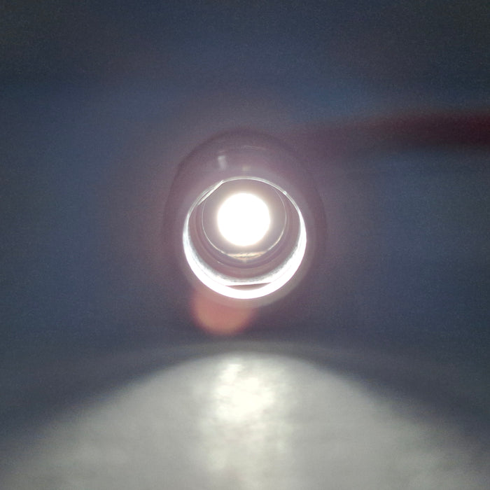 Stryker Eikon LT Illuminated Retractor System