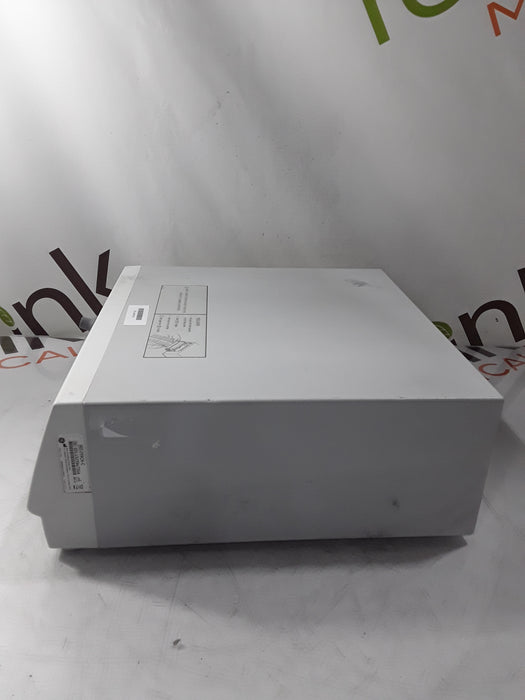 GE Healthcare Corometrics 250cx Series Model 259cx-c Fetal Monitor