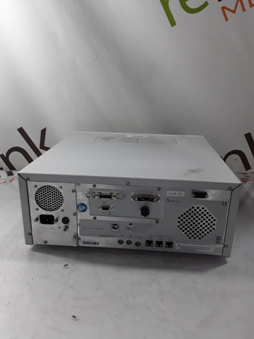 GE Healthcare Corometrics 250cx Series Model 259cx-c Fetal Monitor