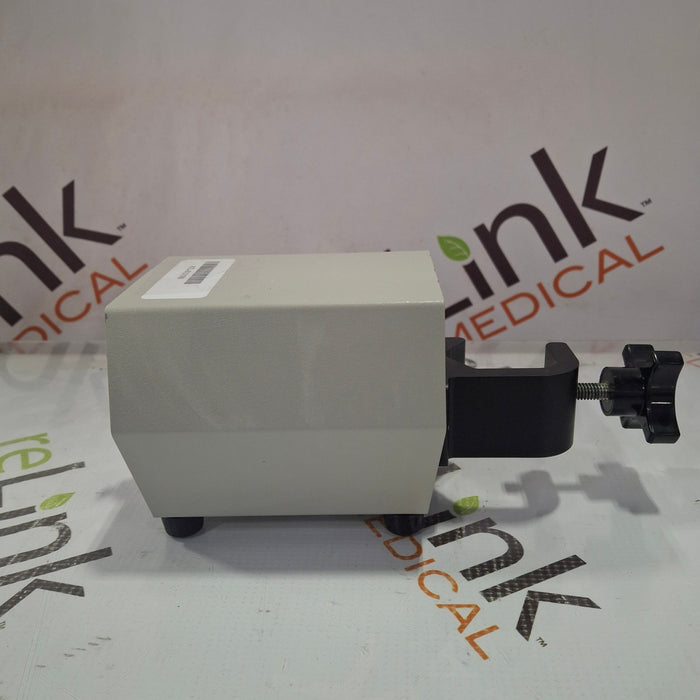 ArthroCare Corporation Coblator II Flow Control Valve Unit