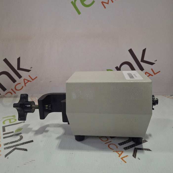 ArthroCare Corporation Coblator II Flow Control Valve Unit