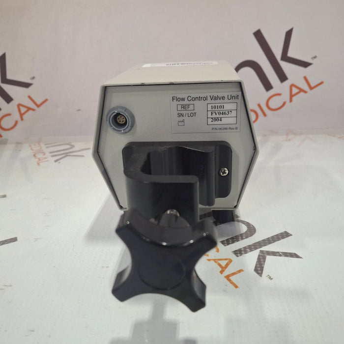 ArthroCare Corporation Coblator II Flow Control Valve Unit