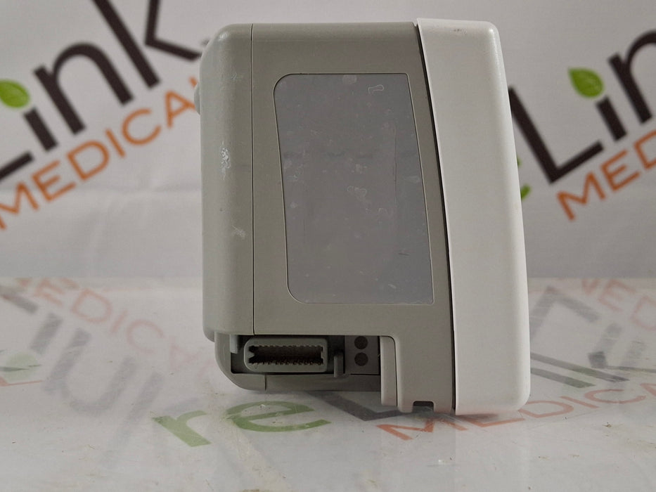 Philips IntelliVue X2 Monitor - OxiMax SpO2