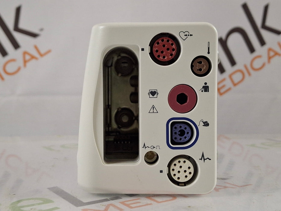 Philips IntelliVue X2 Monitor - OxiMax SpO2