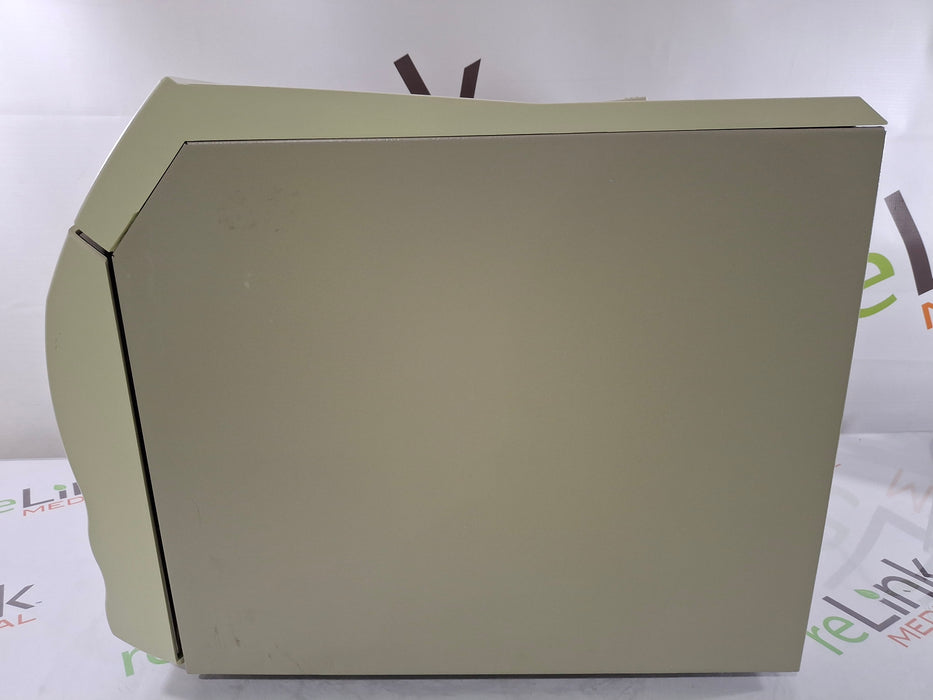 Midmark Ritter M9-022 UltraClave Autoclave Sterilizer