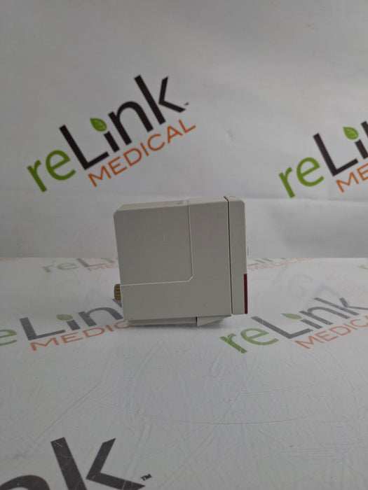 Philips M1006B Single Parameter IBP Module