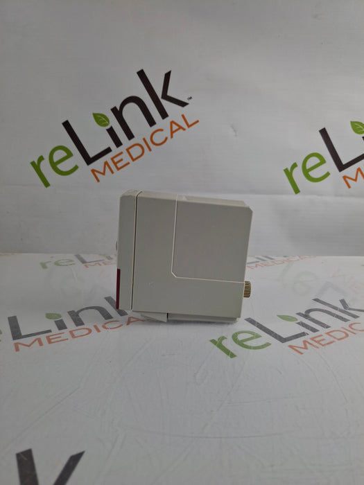 Philips M1006B Single Parameter IBP Module