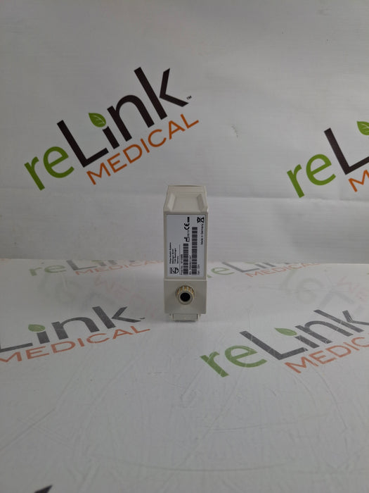 Philips M1006B Single Parameter IBP Module