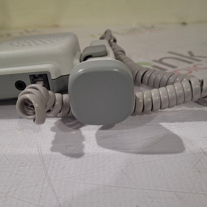 Summit Doppler L250 LifeDop ABI System