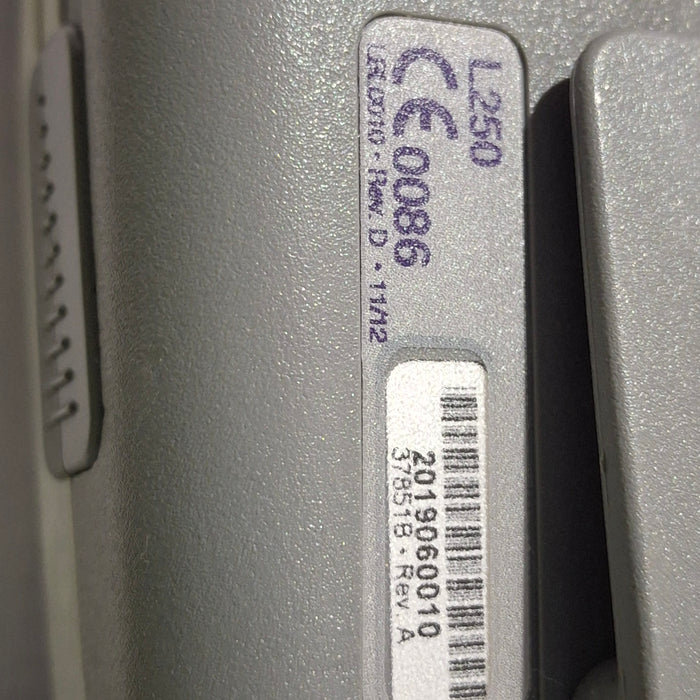 Summit Doppler L250 LifeDop ABI System