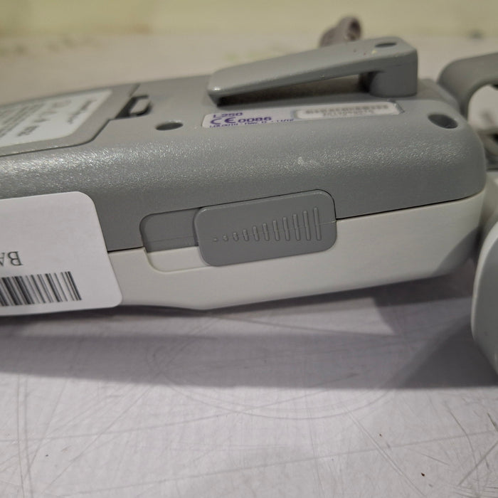 Summit Doppler L250 LifeDop ABI System