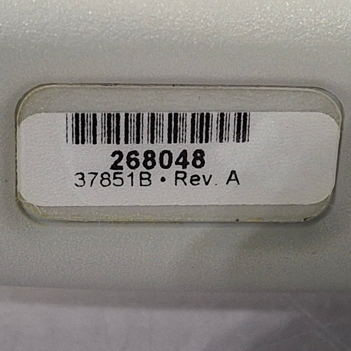Summit Doppler L250 LifeDop ABI System