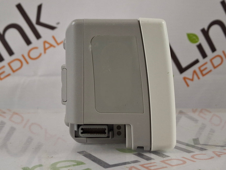 Philips IntelliVue X2 Monitor - OxiMax SpO2