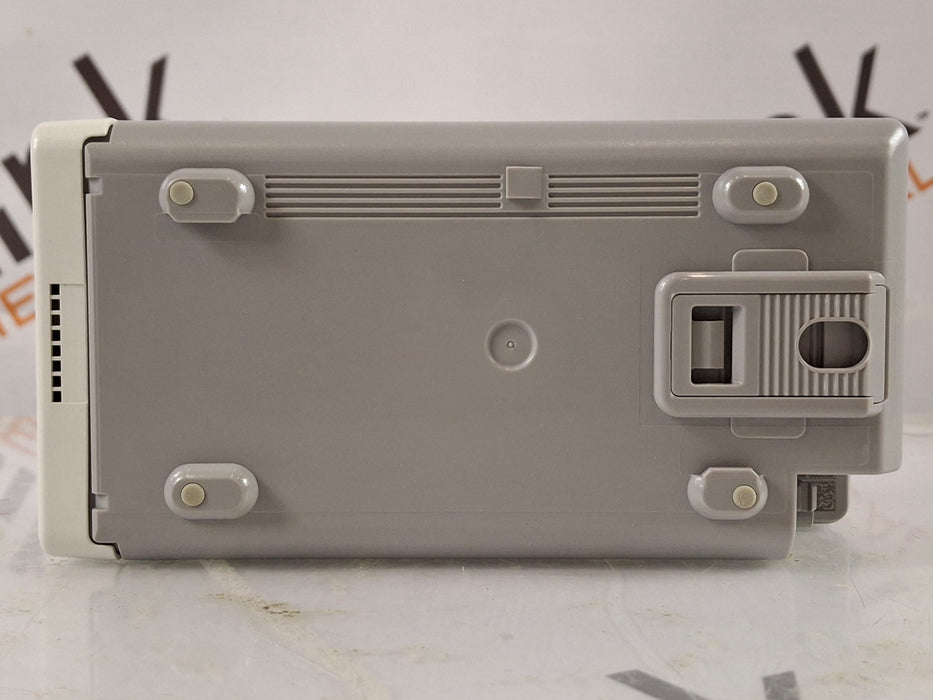 Philips IntelliVue X2 Monitor - OxiMax SpO2