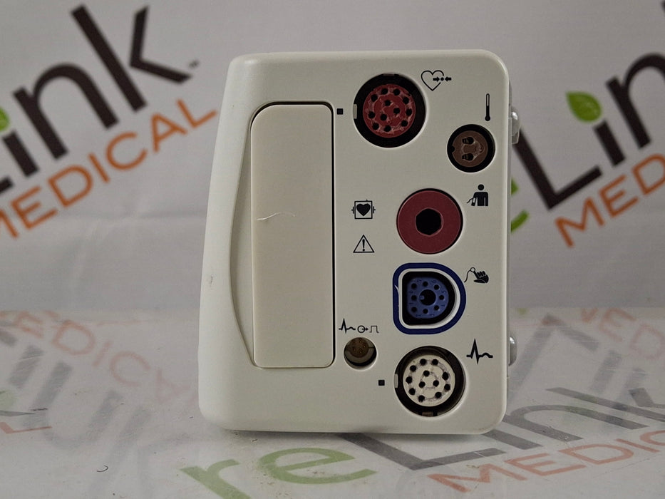 Philips IntelliVue X2 Monitor - OxiMax SpO2