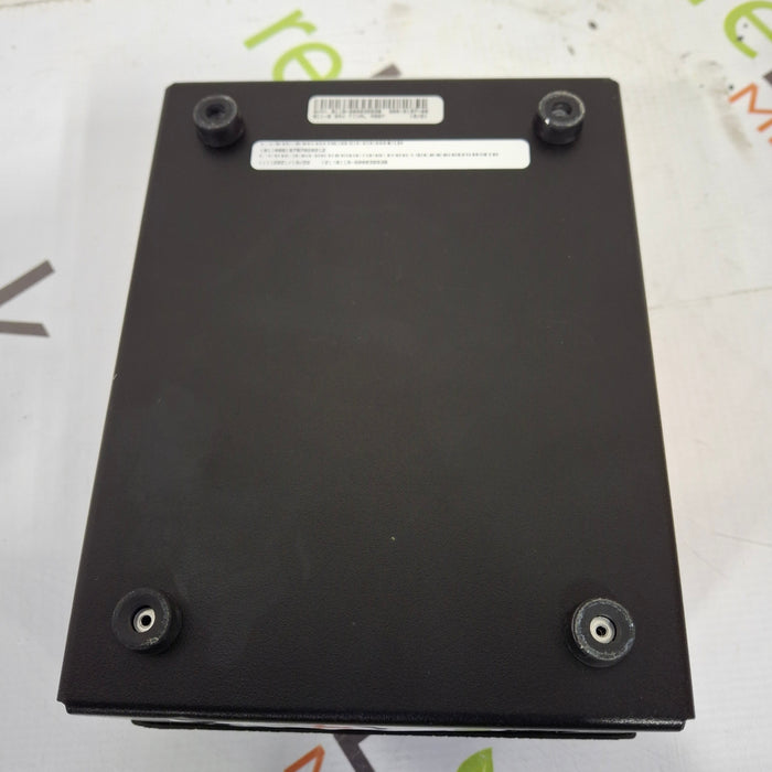 Parks 811-B Doppler Flow Detector