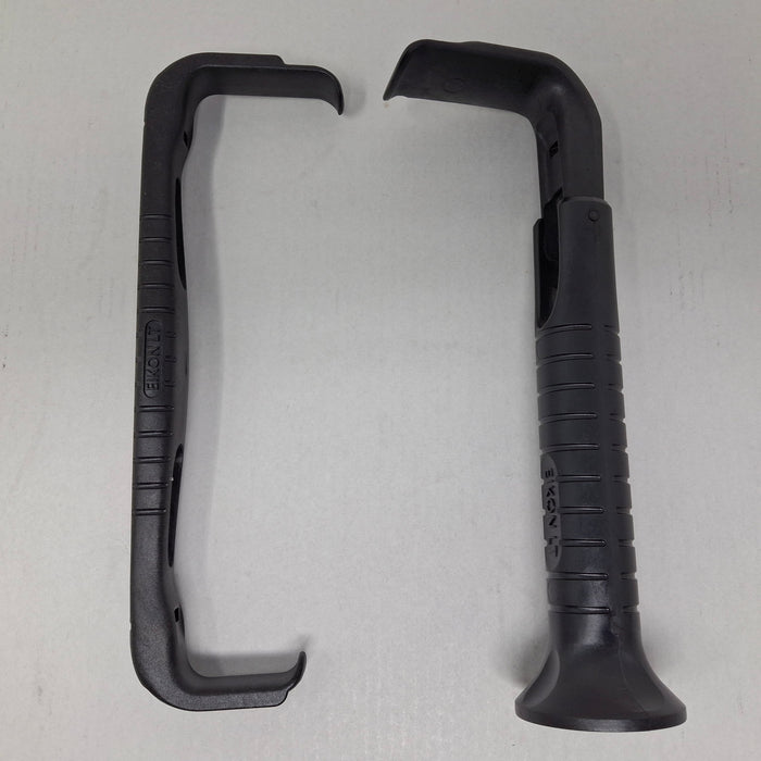 Stryker Eikon LT Illuminated Retractor System