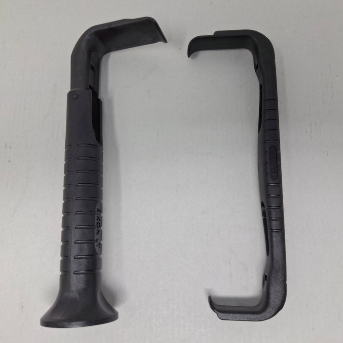 Stryker Eikon LT Illuminated Retractor System