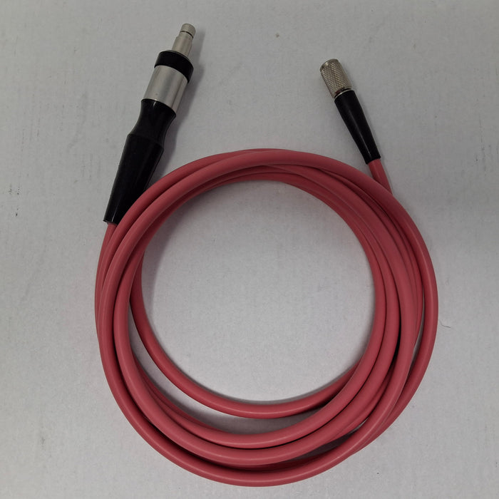 Stryker Eikon LT Illuminated Retractor System