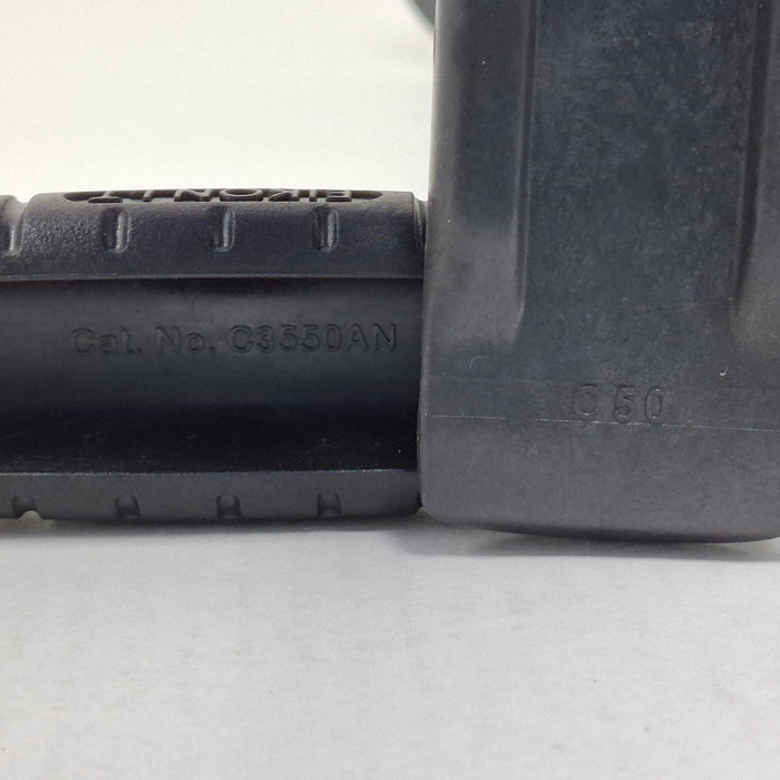 Stryker Eikon LT Illuminated Retractor System