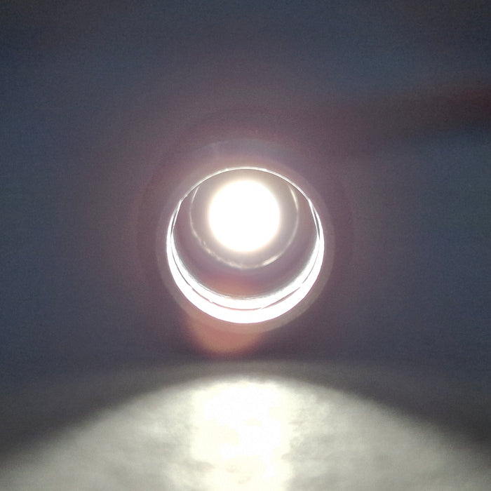 Stryker Eikon LT Illuminated Retractor System