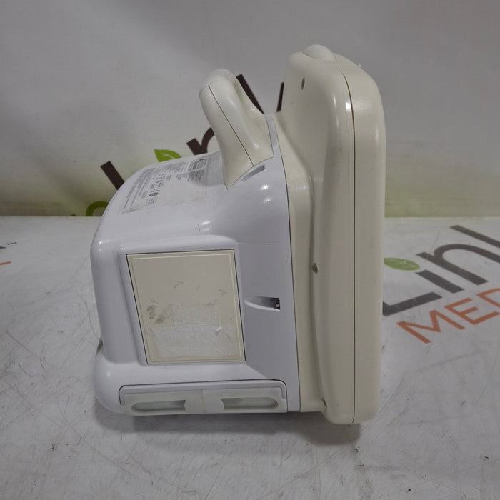 GE Healthcare Dash 4000 - GE/Nellcor SpO2 Patient Monitor