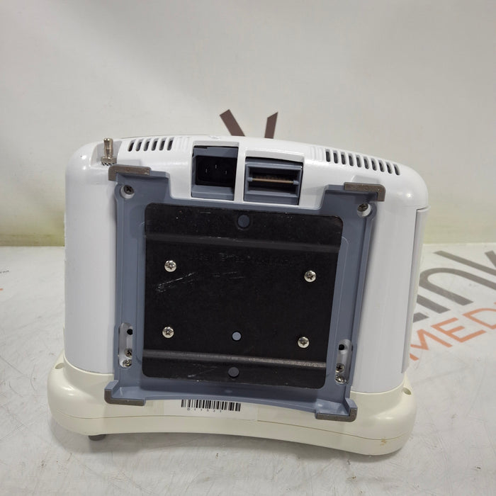 GE Healthcare Dash 4000 - GE/Nellcor SpO2 Patient Monitor