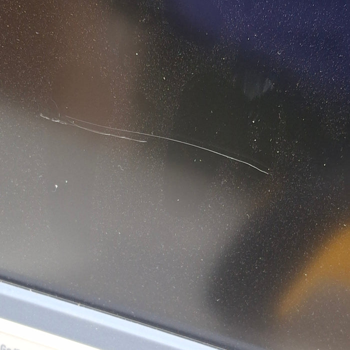 GE Healthcare Dash 4000 - GE/Nellcor SpO2 Patient Monitor