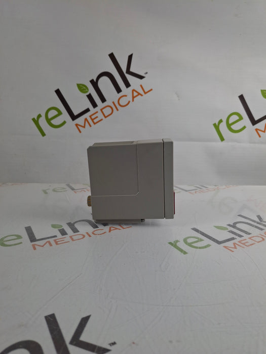 Philips M1006B Single Parameter IBP Module