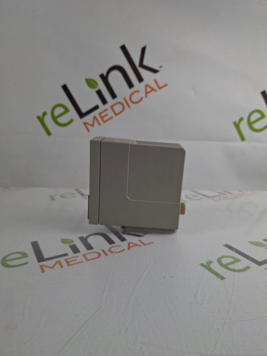 Philips M1006B Single Parameter IBP Module