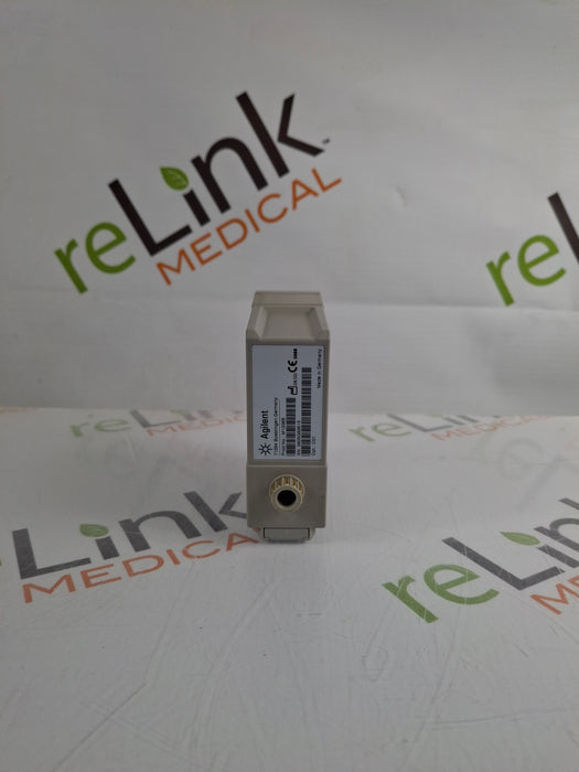 Philips M1006B Single Parameter IBP Module