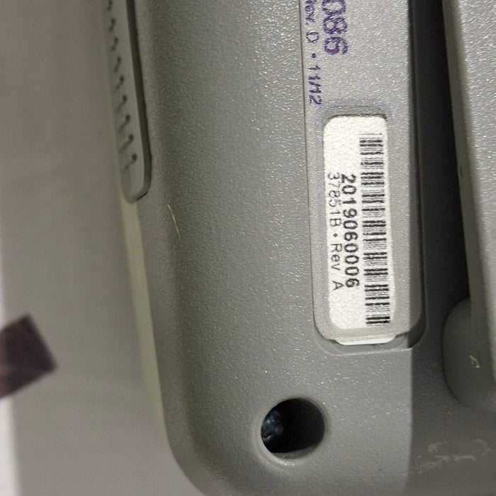 Summit Doppler L250 LifeDop ABI System