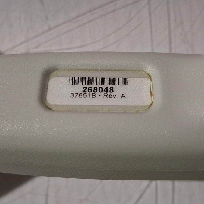 Summit Doppler L250 LifeDop ABI System