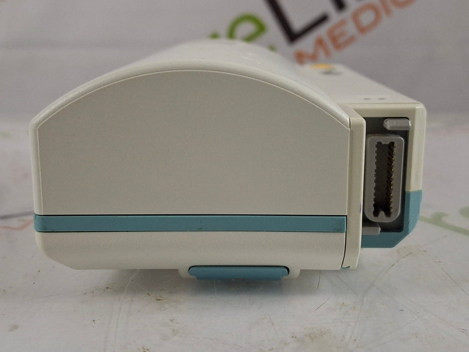 Philips M3001A-A02C06 OxiMax SpO2, NIBP, ECG, Temp, IBP MMS Module