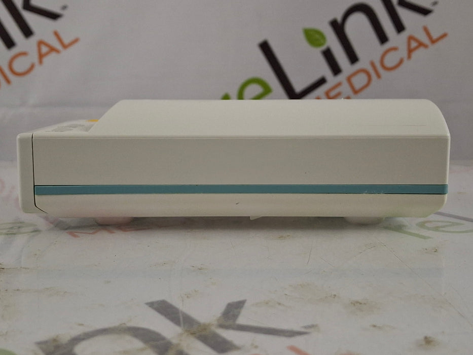 Philips M3001A-A02C06 OxiMax SpO2, NIBP, ECG, Temp, IBP MMS Module